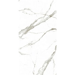 Gạch ốp lát Eurotile Chiêu Phong SIG-P61206 Gạch ốp lát Eurotile Chiêu Phong SIG-P61206